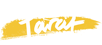 Kocaeli Son Dakika