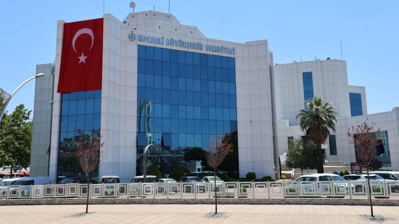 8 Bin 600 İşçi İçin Kritik Pazarlık: Gözler 13 Ocak’a Çevrildi