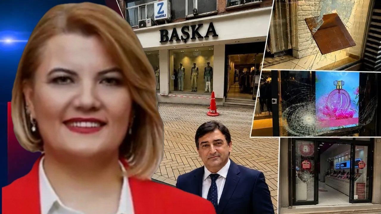 Bayram Öncesi Zarar Gören 8 Esnafa İzmit Belediyesinden Destek
