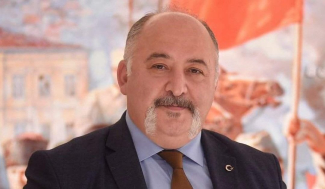 Gebze Adliyesi'nde Çalışan Personelin Çektiği Video Büyük Takdir Topladı