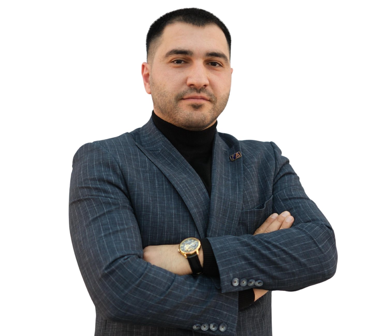 ResmÎ Gazete’deki Düzenlemeler Gayrimenkul Piyasasını Nasıl Etkileyecek?