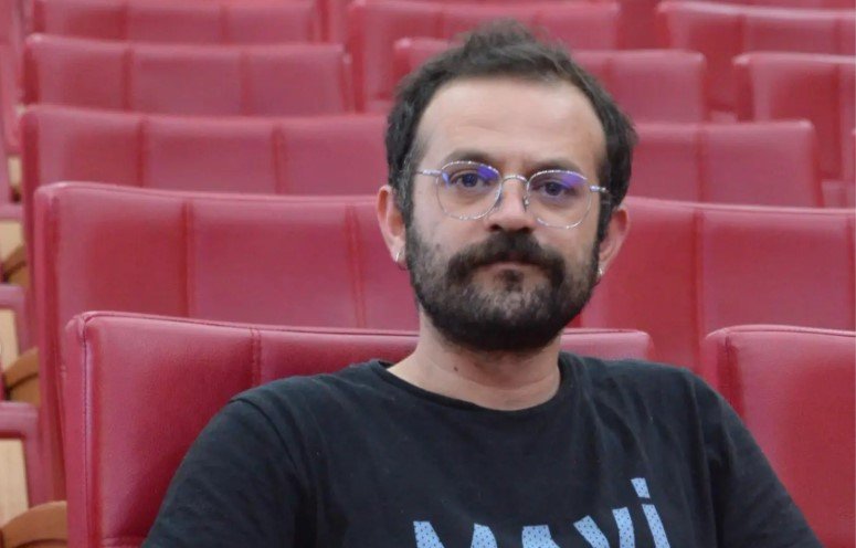 TGS Kocaeli’de Görev Değişimi